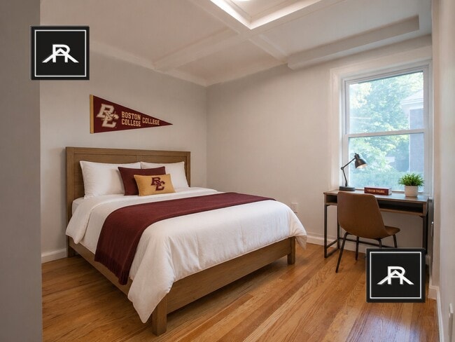 48 Greycliff Rd Unit 1