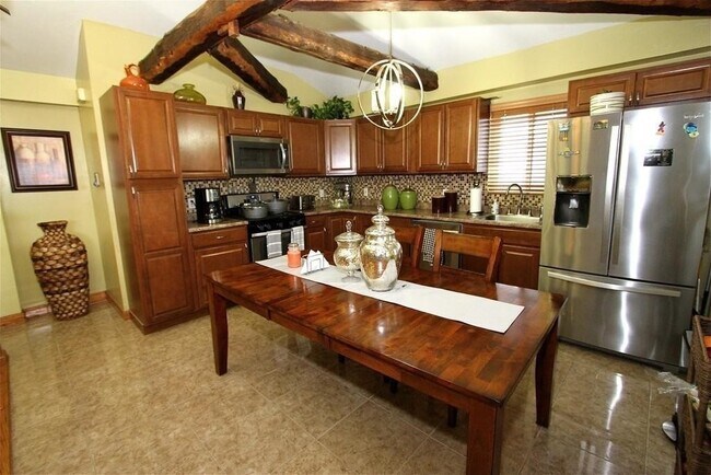 Photo - 56 Crescent Ave Unidad 2