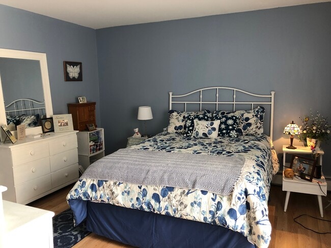 Photo - 304 N Carter St Unit 104