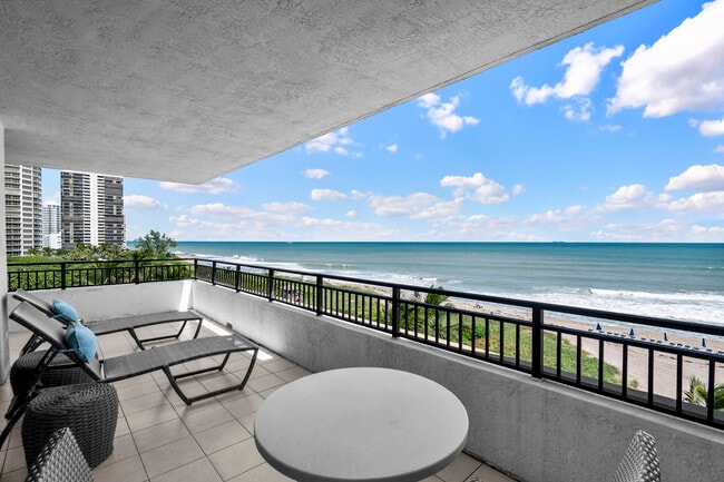 Building Photo - 3800 N Ocean Dr Unit 653