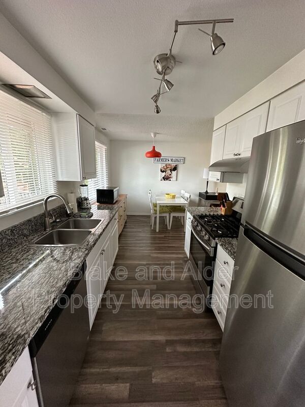 Photo - 5934 SW 30th Ave