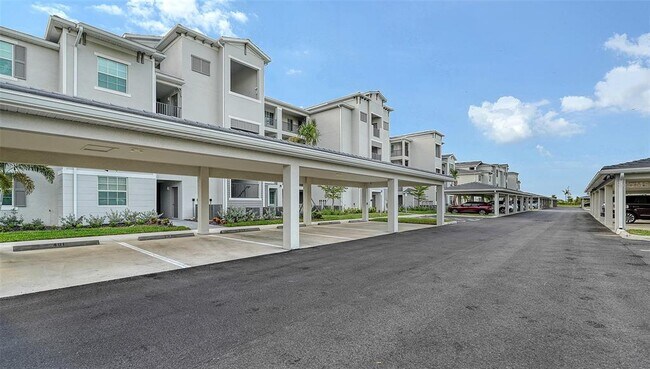 Photo - 17625 Opal Sand Dr Unit 203