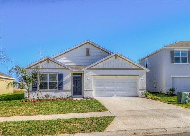 Photo - 8934 Forge Breeze Lp