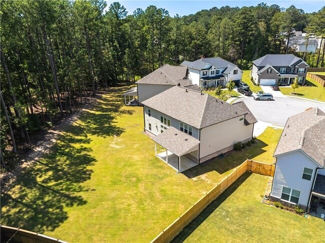 Photo - 1491 Linton Ct