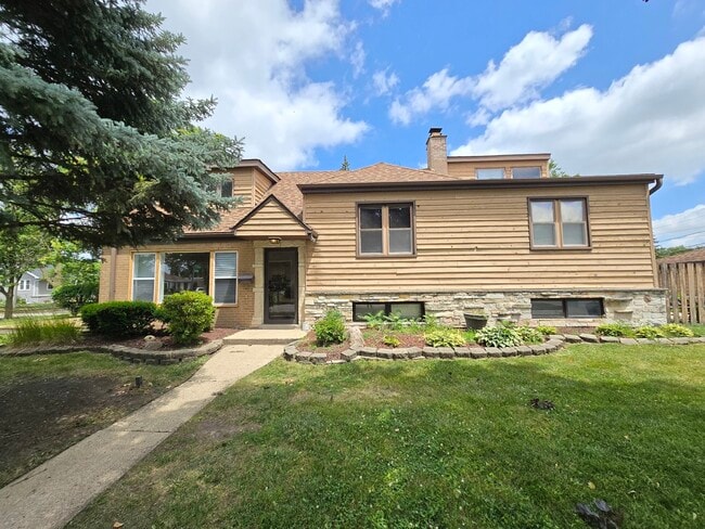 Photo - 197 Pick Ave Casa