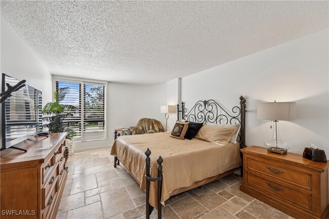 Photo - 3115 Gulf Shore Blvd N Condo Unit 112S