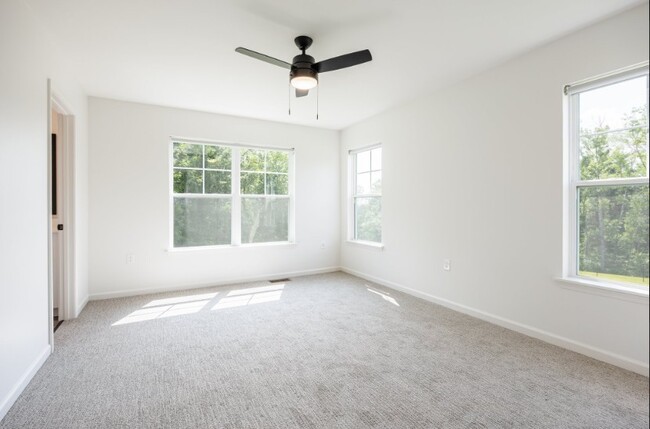 Photo - 1061 Dryden Rd