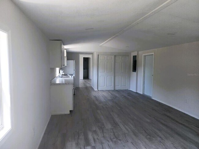 Photo - 3114 Holly Hill Cutoff Rd