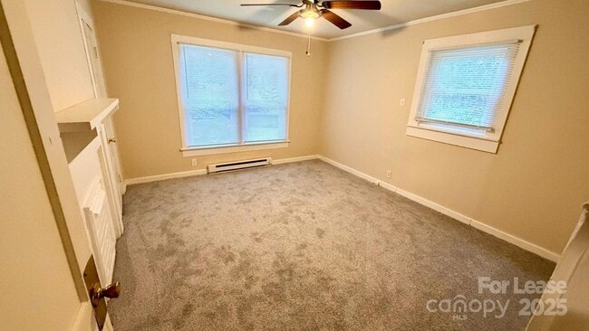 Photo - 201 Johndy Ave