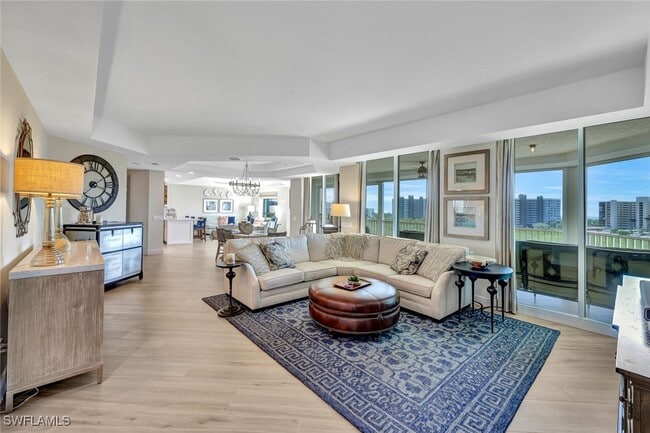 Photo - 295 Grande Way Unit 402