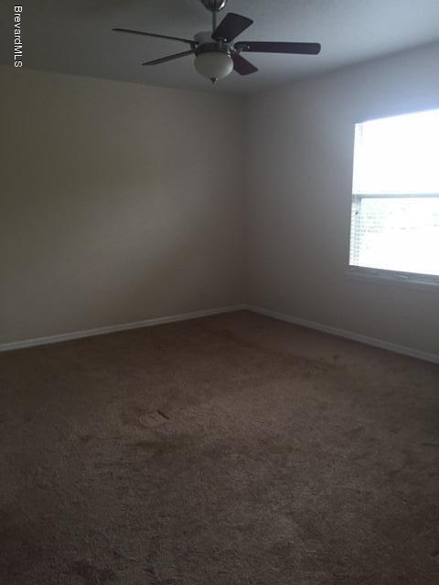 Photo - 1040 Venetian Dr