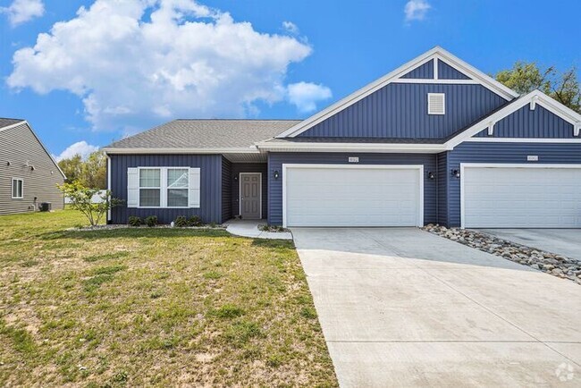 Building Photo - 10320 Pennridge Dr Rental