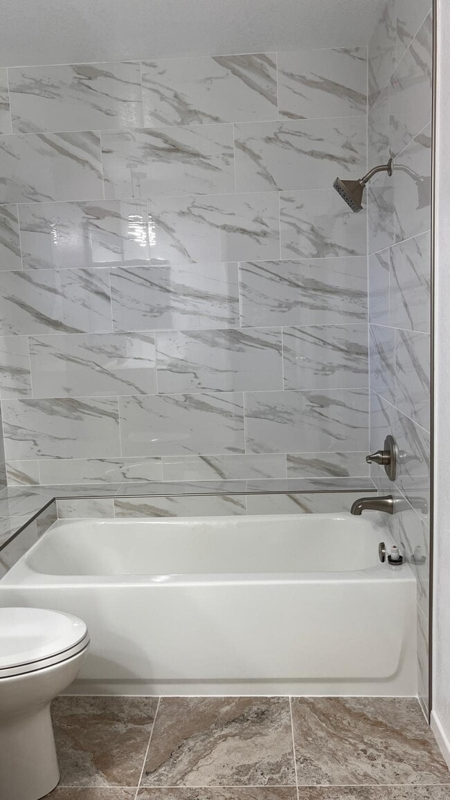 Photo - 5016 S Rainbow Blvd Unit 206