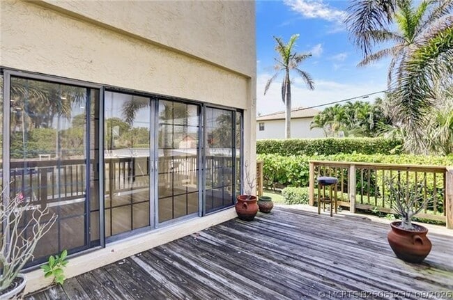 Photo - 4300 S Ocean Blvd