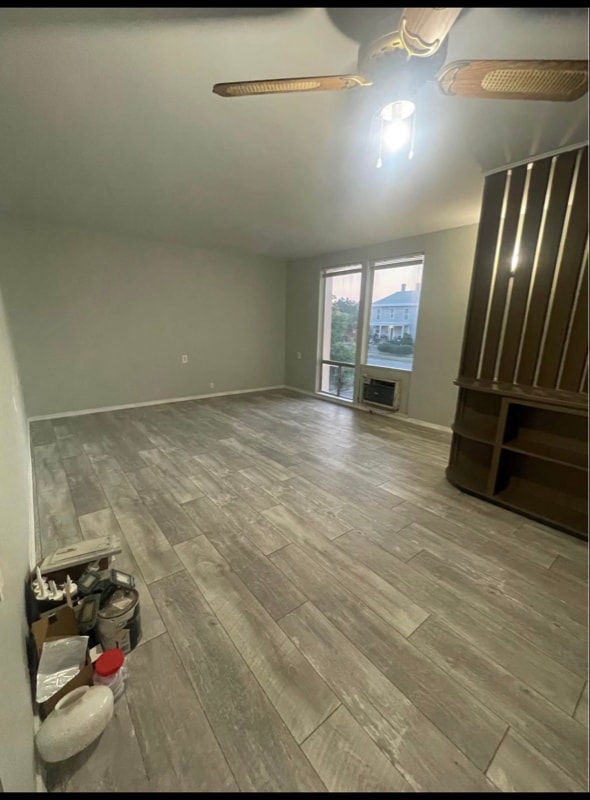 Photo - 2029 S Empire Ave Unidad 4