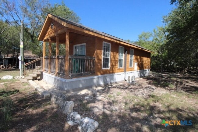 Building Photo - 6 Lantana Dr Rental