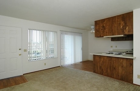 Photo - Walnutwood Apartments