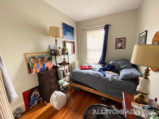 Photo - 77 Easton St Unidad 2