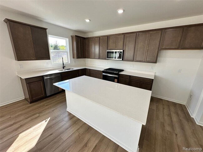 Photo - 59579 Schuss Gully Dr