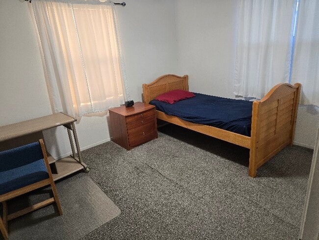 Building Photo - 1107 Trails Ln