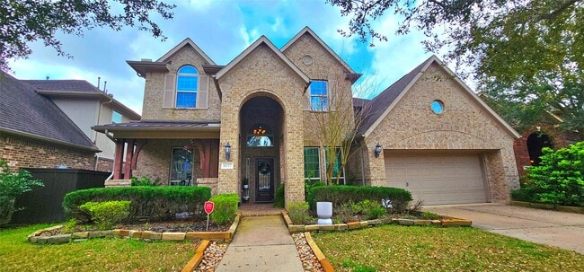 Photo - 6027 Turner Shadow Ln