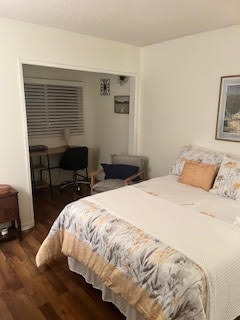 Photo - 3839 Vista Campana S Unidad 3