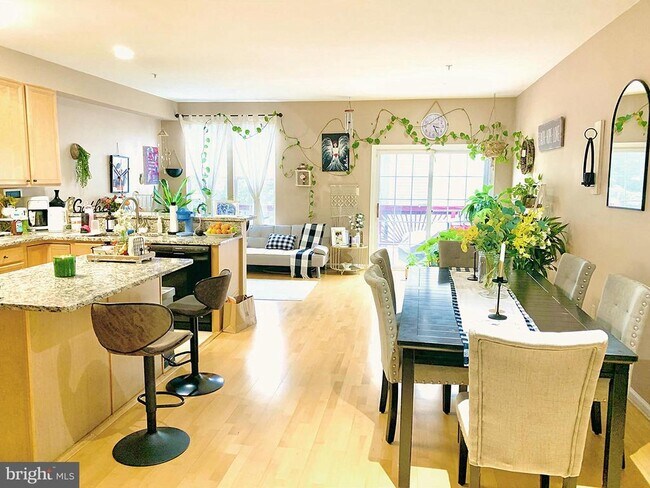Photo - 13853 Bailiwick Terrace
