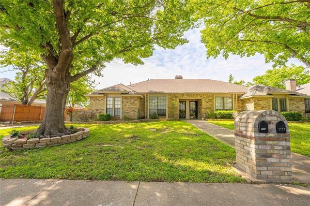 Photo - 7111 Pleasant View Dr