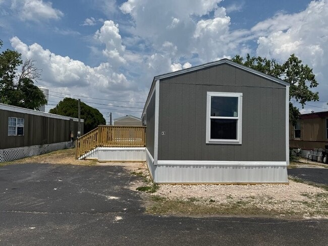 Photo - 2130 Rand Morgan Rd