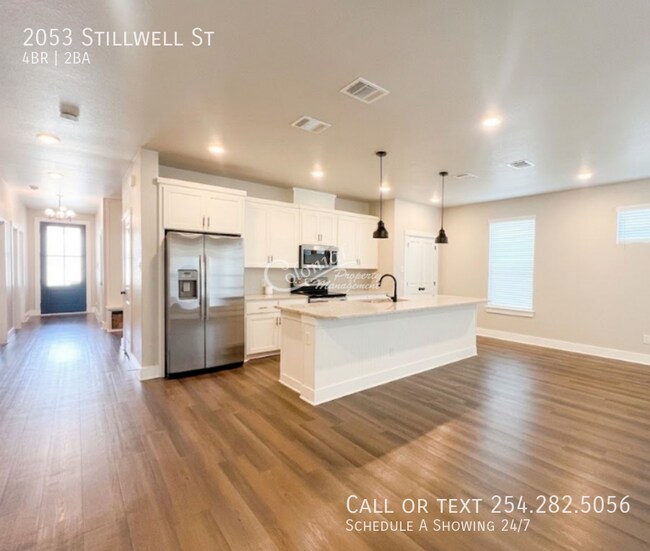 Photo - 2053 Stillwell St