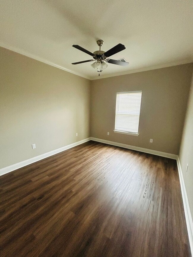 Photo - 10032 Braided Briar Ln
