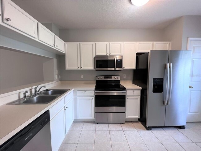 Photo - 2891 Greenwood Springs Loop