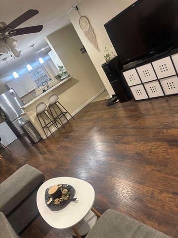 Photo - 1477 Woodland Dr