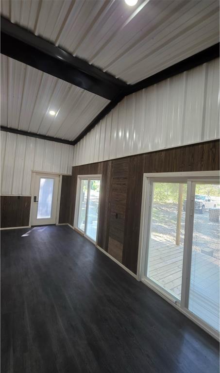 Photo - 401 SW Kemp Rd Casa