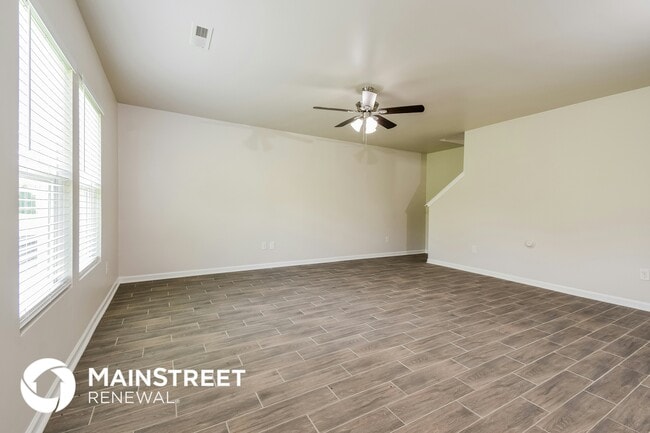 Photo - 3905 Vershire Ave