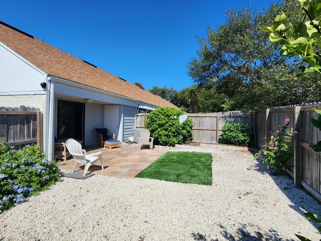 Photo - 3606 Windjammer Ln