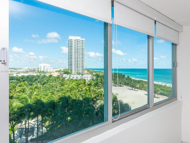 Photo - 7135 Collins Ave Condo Unit 801