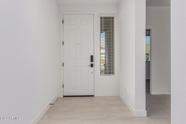 Photo - 14445 W Faye Way