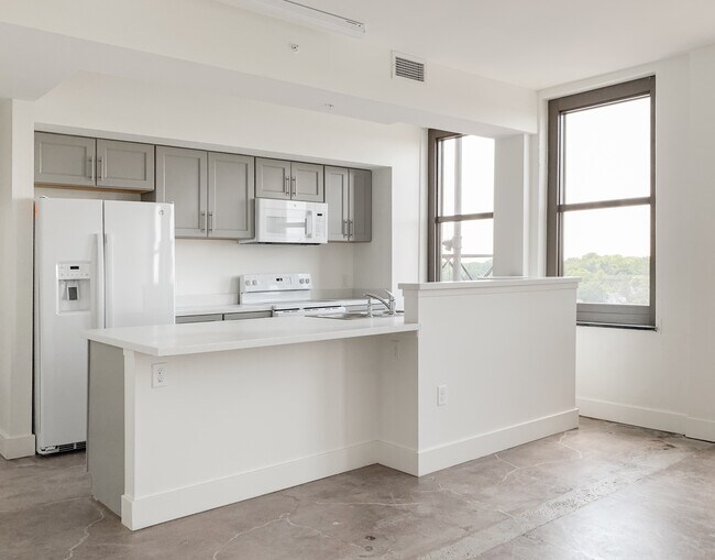 Photo - 402 S Washington St. Suite A Unit s 1-3 Beds