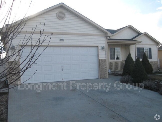 Building Photo - 17475 Margil Rd Rental