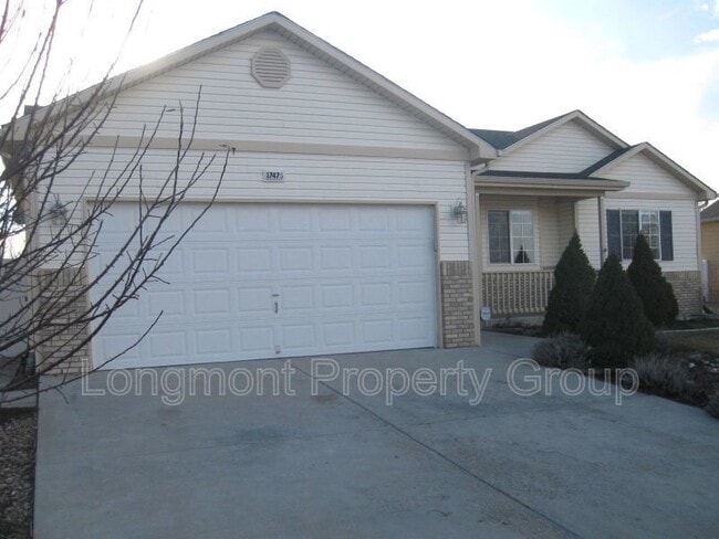 Photo - 17475 Margil Rd House