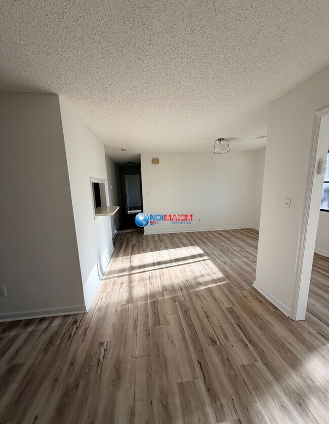 Photo - Renovated townhouse in Peachtree Corners