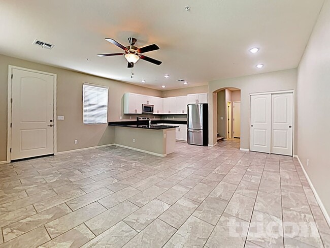 Photo - 28955 N 124th Glen