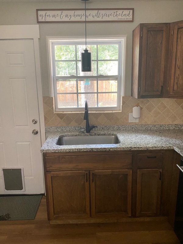 Photo - 175 Thunderbird Dr