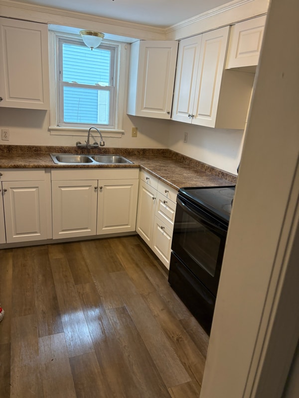 Photo - 23 Victor St