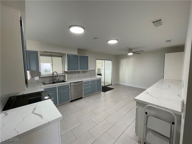 Photo - 623 Don Vincente Dr