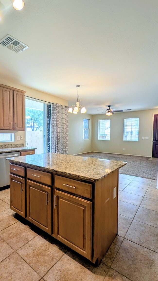 Photo - 10138 E Isabella Ave