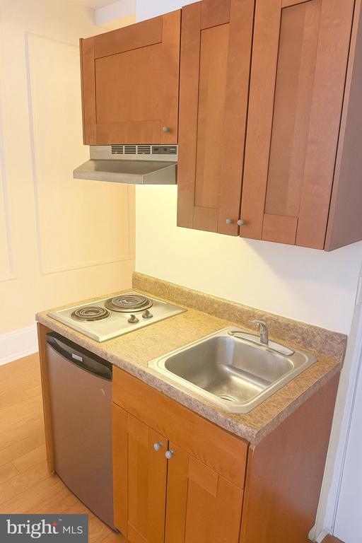 Photo - 1324 Locust St Unit 528-R