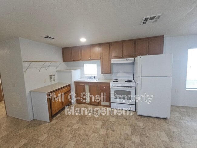 Building Photo - 3902 Bowens Ct Rental
