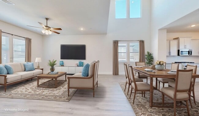 Photo - 833 Concan Dr